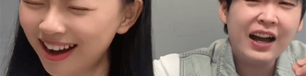 众汇外汇是正规平台吗众汇到底是正规平台还是潜藏风险的选择?